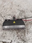 Light AU3719-D VL4 Line 12-48V 4211738/550181554 (red) Sn: E-01C463258 Used. Price: $300.00.