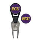 Team Effort Golf Ncaa Cvx Repair Tool East Carolina Pirates Ball Marker New. Price: $24.99.