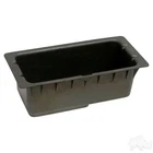 Red Hawk SEAT590 Rhox Storage Trunk Cooler For 500 Series Kit Durable New. Price: $117.32.