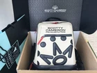 Scotty Cameron Putters Desert Carbon Crown Backpack Bag 2025 Komono New. Price: $896.80.