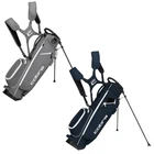 New Cobra Golf 2026 Ultralight Carry / Stand Bag 3-WAY Top Pick The Color. Price: $174.99.