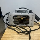 Eseegoo 15A Replacement Golf Cart Battery Charger For Volt Ez-go Ezgo Rxv New. Price: $54.99.