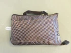 Classic Accessories Fairway Golf Cart Seat Cover HL503 Used. Price: $26.99.