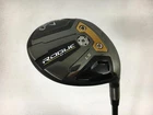 Callaway Rogue St Ls Fairway Wood 3W TENSEI55 For (sr) #695 Golf Used. Price: $325.00.