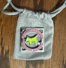 Scotty Cameron Masters Dog Studio Design Coin Ball Marker 2026 New. Price: $130.00.