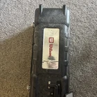 Wilson Golf Hard Shell Travel Bag Case Aviator Pre-owned. Price: $38.01.