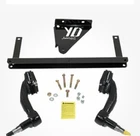 Jakes Yamaha Electric G29 / DRIVE2 Golf Cart 2017-UP 3" Spindle Lift Kit 7426-3 New. Price: $399.97.
