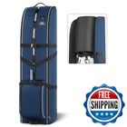 Findway Golf Travel Bag Airlines 900D Heavy Duty Oxford Case New. Price: $119.53.