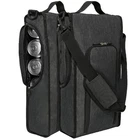 Caddydaddy Bag Cooler - Gifts For Golfers, Essential Accessories Fo... New. Price: $37.09.