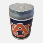 Picnic Time Vintage Auburn University Can Cooler Used. Price: $35.00.