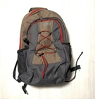 Coleman Insulated Cooler Backpack Leakproof 28-CANS, 12+ Hour Ice Retention Used. Price: $18.00.