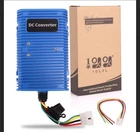 10L0L Golf Cart Voltage Reducer 36V 48V To 12V 30A 350W, Universal Dc New. Price: $22.44.
