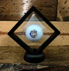 Scotty Cameron Jackpot Johnny Limited Edition Golf Ball With Display Case New. Price: $39.99.
