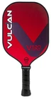 Vulcan V520 Pickleball Paddle Control Performance Polypropylene Core - ... New. Price: $64.62.