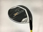 Callaway X Hot Fairway Wood 5W Tourad MT-6 (s) #695 Golf Clubs Used. Price: $148.00.