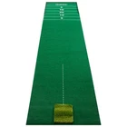 Izzo Golf Chip & Putt Challenge Game New. Price: $99.99.