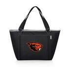 Picnic Time Ncaa Arkansas Razorbacks Topanga Cooler Bag Oregon State Beavers New. Price: $55.69.