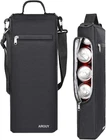 Arouy Golf Cooler Bag - Accessories For Men, Small Soft Insulated Beer Ho New. Price: $24.76.