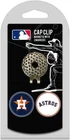 New Houston Astros Team Golf Ball Set With 2. Price: $14.95.