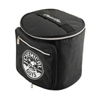 Chemical Guys Detailing Bag & Boot / Trunk Organiser New. Price: $84.70.