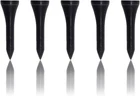 Wooden Golf Tees 3-1/4", 2-3/4", 1-1/2" AVAILABLE,100 Count (natural Color, Whit New. Price: $9.16.