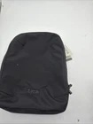 Tips By Blue Tees Transit Collection Shoe Pod Compact Golf Travel Bag,black New. Price: $17.99.
