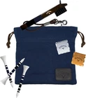 Callaway Heritage Golf Accessories Kit - Features Premium Club Brush, Valuable New. Price: $55.99.
