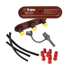 Trojan Hydrolink Watering System For 36V Universal Battery Kit Plus Handpump New. Price: $256.17.