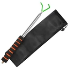 Vooada Disc Golf Retriever, 16 Inches (folded), 10 Feet (extended), STYLE5 New. Price: $29.21.