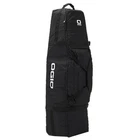 Ogio Alpha Standard Golf Travel Cover New. Price: $219.99.