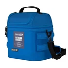 Soft Cooler 16 Can Premium Insulated Lunchbox Coleman Pro Fully Body Cold New. Price: $89.99.