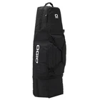 Ogio Alpha Standard Golf Travel Cover New. Price: $219.99.