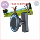 Lfnown Golf Cart Phone Holder Upgraded Magnetic Mount Cadd New. Price: $27.52.