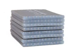 Challenge Weighted Workoutwear Weights - Flexible Thin Inserts For Wei... New. Price: $42.21.