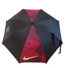 New! 2015 Nike 62" "tpc Las Vegas" Logo Windsheer Umbrella Golf RED/BLACK-N90451. Price: $199.88.