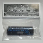 Scotty Cameron Circle Gray Putting Path Tool For Tour Use Only Putter Titleist New. Price: $98.81.