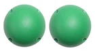 Cando 10-1762-2 Mvp Balance System Level 3 Green Ball New. Price: $17.34.