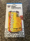 Hide-a-beer Fake Can Wrappers, 4 Reusable Styles Package Of Wraps Bigmouth Inc New. Price: $9.00.
