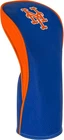 Team Effort Mlb Individual Driver Headcover New York Mets. Price: $70.30.