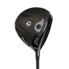 Taylormade QI4D Ls Driver Mens Golf - New 2026. Price: $649.99.