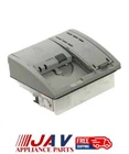 Oem Thermador Dishwasher Soap Dispenser Inv# LR4896 New. Price: $109.92.