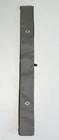 *vessel Golf Cart Strap Sleeve, 9.9/10 Condition, Free Shipping! New. Price: $49.99.