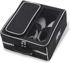 Golf Trunk Organizer- Designed & Quality Approved In The Usa New. Price: $100.99.
