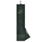Team Effort Golf Star Wars Embroidered Boba Fet Towel New. Price: $34.99.