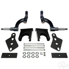 Club Precedent 6" Rhox Spindle Lift Kit 2004-UP Golf Cart New. Price: $427.98.