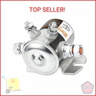 Gaoerfu-cp Ezgo Solenoid 36V, #70 Series Continuous Duty Relay For New. Price: $24.93.