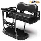 Doubletake Max 5+ Rear Seat Kit Frame Only For 07-16 Yamaha G29/DRIVE Golf Carts New. Price: $699.95.