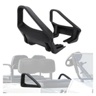 Ezgo Txt Golf Cart Seat Handle Pair 1994-UP Gas/electric Ecotric New. Price: $76.99.