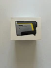 Brand New Nikon Coolshot 50I Gii Golf/hunting Laser Rangefinder. Price: $229.99.