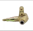 Cartclan Steering Knuckles Suitable For Yamaha G22 G29 G&e Golf New. Price: $24.99.